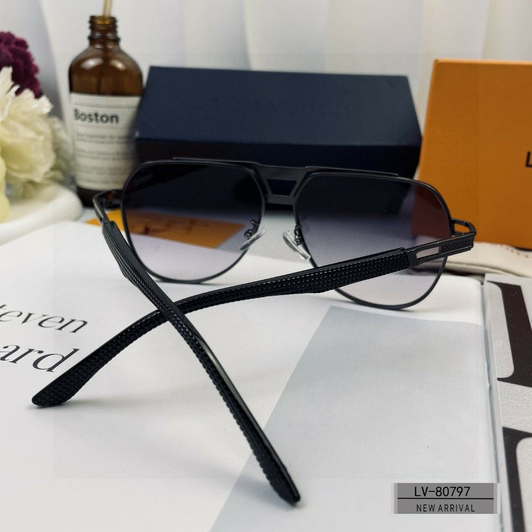 Louis Vuitton Sunglasses